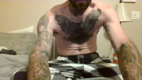kuahdaddy6969 online show from October 6, 7:24 am