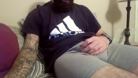 kuahdaddy6969 online show from October 1, 7:01 am