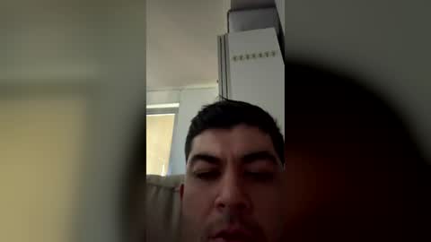 kubis600689 online show from July 4, 2:03 am