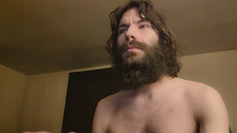 Kubish online show from April 15, 2:22 am