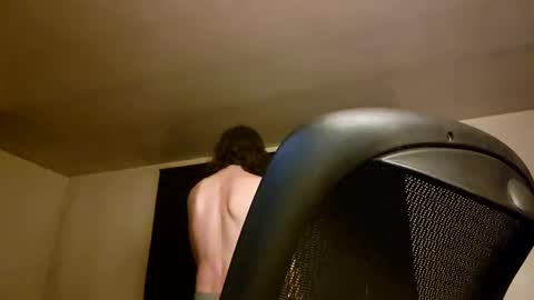 Kubish online show from May 21, 2:07 am