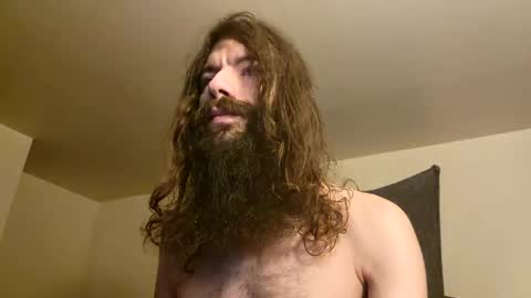 Kubish online show from November 8, 12:19 pm