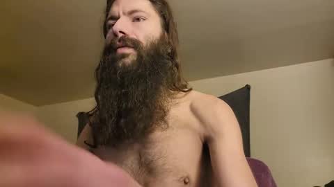 Kubish online show from November 3, 5:00 am