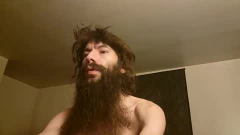 Kubish online show from February 15, 7:51 am