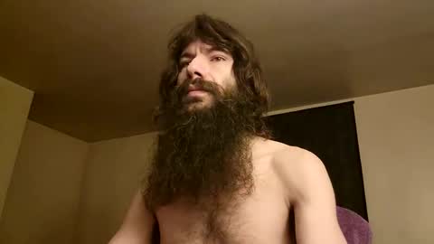 Kubish online show from March 2, 7:15 am