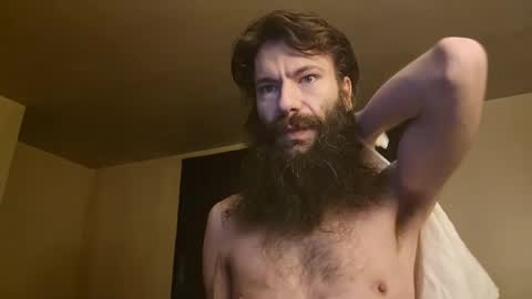 Kubish online show from March 27, 1:01 pm