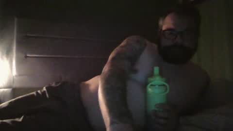ass tonguefucker online show from July 1, 2:45 am