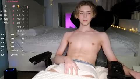 Kudi online show from March 19, 11:08 pm