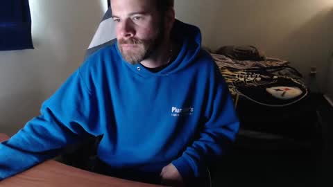 Kuggy online show from October 24, 1:02 pm