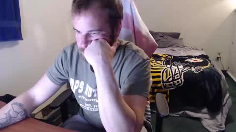 Kuggy online show from November 29, 12:29 pm