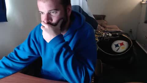 Kuggy online show from October 21, 12:41 pm