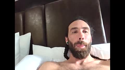 kumming427 online show from March 4, 7:59 am