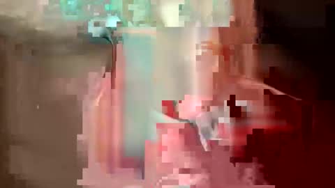 kumnnkevsuks4 online show from February 21, 9:32 am