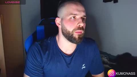 kumonass online show from March 21, 8:57 pm