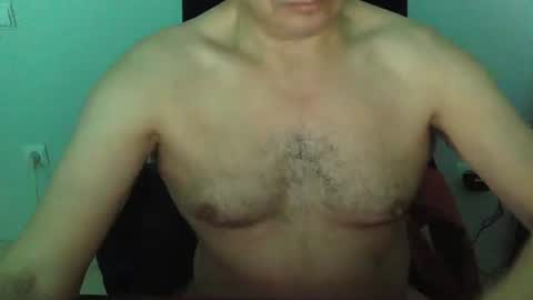 Snapshot of kumonit chatting on February 15, 6:44 pm kumon online show from February 15, 6:44 pm