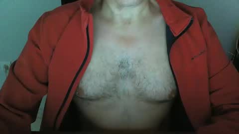 Snapshot of kumonit chatting on December 30, 5:02 pm kumon online show from December 30, 5:02 pm
