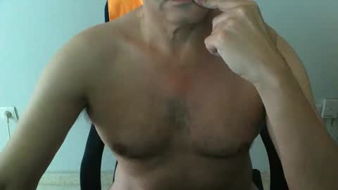 Snapshot of kumonit chatting on September 14, 5:15 pm kumon online show from September 14, 5:15 pm
