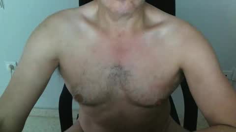 kumon online show from April 20, 6:10 pm