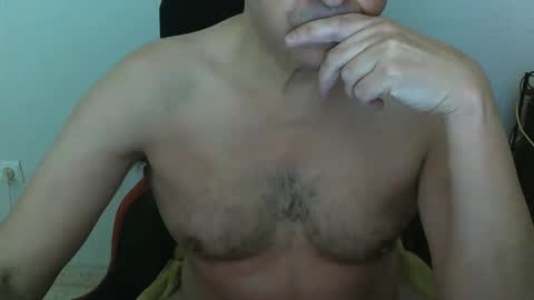 Snapshot of kumonit chatting on February 9, 6:26 pm kumon online show from February 9, 6:26 pm