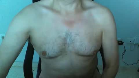 Snapshot of kumonit chatting on September 23, 5:56 pm kumon online show from September 23, 5:56 pm