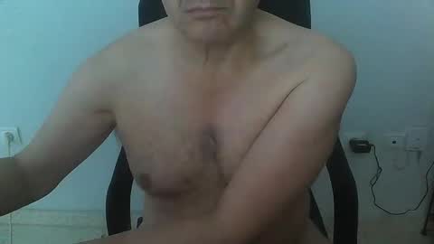 kumon online show from March 22, 6:13 pm