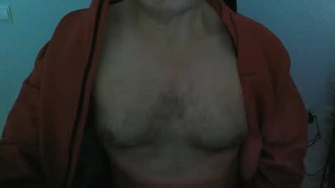 Snapshot of kumonit chatting on December 21, 5:18 pm kumon online show from December 21, 5:18 pm