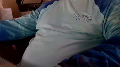 kumtimer online show from December 15, 8:25 pm