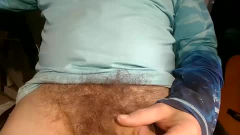 kumtimer online show from December 18, 3:33 pm