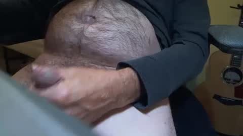 kumtimer online show from September 11, 12:53 am