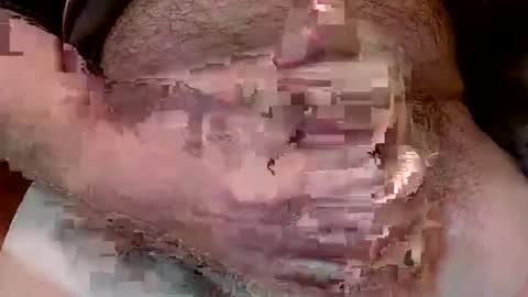 kumtimer online show from October 16, 3:47 am