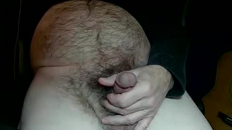 kumtimer online show from January 5, 5:30 am