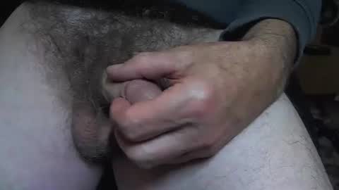 kumtimer online show from September 9, 2:55 am