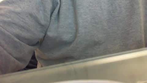 kumtimer online show from December 28, 4:30 am