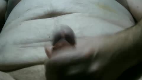 kumzalot69 online show from September 22, 4:17 pm