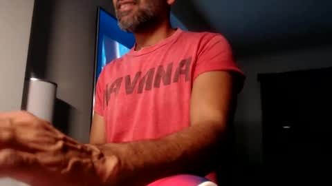 Snapshot of kung_furious chatting on February 22, 12:16 am Ohm. online show from February 22, 12:16 am