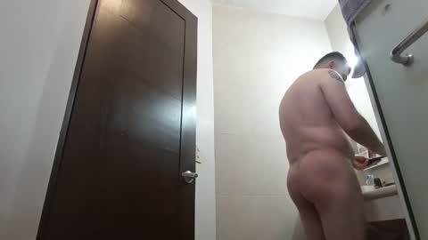 Kurangy online show from March 22, 5:29 pm