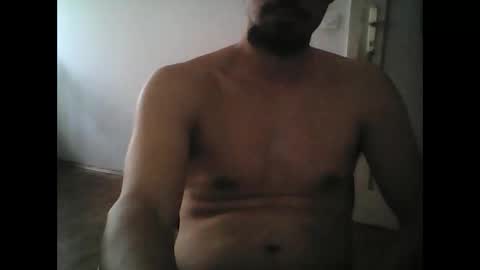 kurejc online show from February 13, 3:28 pm