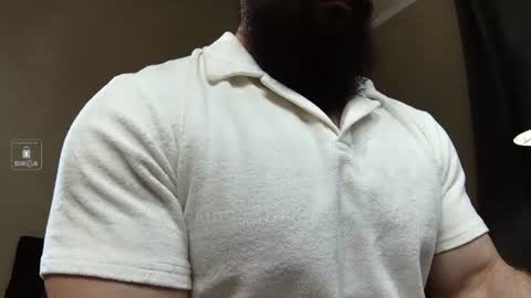 kurt_stone1 online show from July 6, 7:38 pm