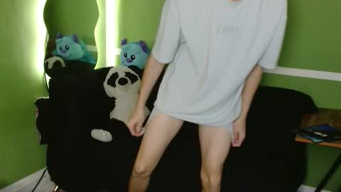 kurtwillms online show from February 12, 11:05 am