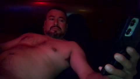 kush40 online show from April 6, 12:39 pm