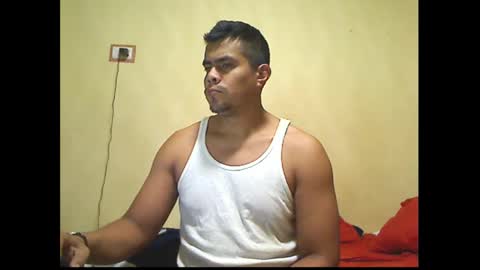 kushlozter online show from October 31, 10:18 am