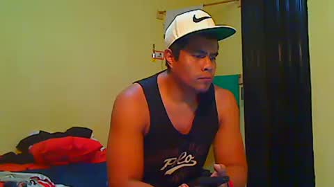 kushlozter online show from October 2, 1:53 am