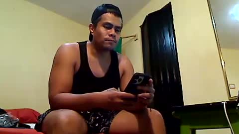 kushlozter online show from September 19, 2:01 am