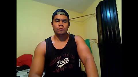 kushlozter online show from October 19, 8:17 am