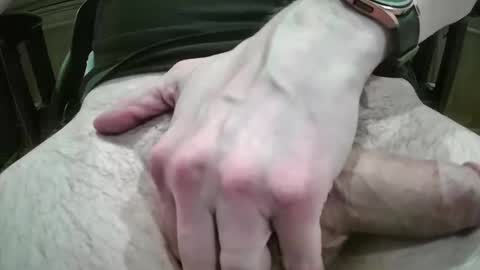 kvicali online show from April 21, 2:04 am