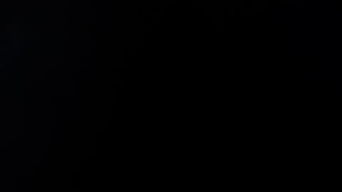 kvicali online show from December 30, 3:46 pm