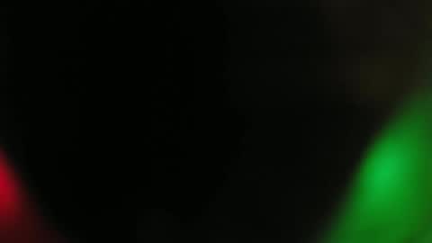 kvicali online show from September 22, 5:07 am