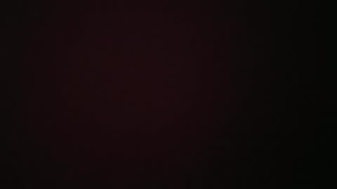 kvicali online show from September 9, 3:50 am