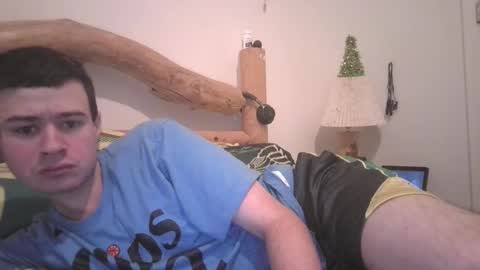 Kenji online show from January 21, 4:54 pm