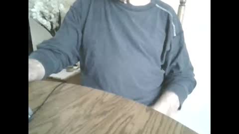 kwcam online show from February 12, 3:38 pm